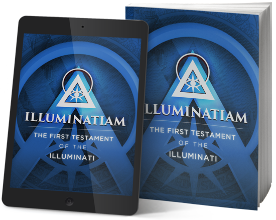 illuminatiam-ebook-img